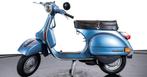 !!Gezocht Vespa px 125, 150, 200!!, Fietsen en Brommers, Snorfietsen en Snorscooters, Ophalen of Verzenden, Gebruikt, Vespa