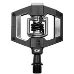 Crankbrothers clipless pedalen klik pedalen, Fietsen en Brommers, Fietsonderdelen, Crankstel of Pedalen, Zo goed als nieuw, Crankbrothers