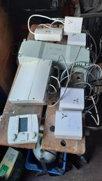 verwarming, Doe-het-zelf en Verbouw, Verwarming en Radiatoren, 30 tot 80 cm, Gebruikt, Cv-ketel of Combi-ketel, Ophalen of Verzenden