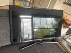 Samsung TV 32 inch, Audio, Tv en Foto, Televisies, Ophalen, 50 Hz, Samsung, Gebruikt