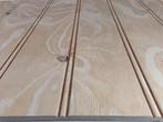gekraald plaatmateriaal, Doe-het-zelf en Verbouw, Platen en Panelen, Ophalen, Nieuw, Overige materialen, Minder dan 20 mm