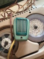 Oude voice recorder Grundig, Ophalen of Verzenden