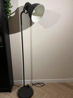 IKEA Hektar lamp, 150 tot 200 cm, Gebruikt, Ophalen of Verzenden