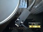Unieke electrocompaniet ecg-1 limited edition 25 years mrv, Ophalen, Zo goed als nieuw, Overige merken