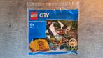 LEGO City 40177 - Nieuw in ongeopende verpakking, Ophalen of Verzenden, Nieuw, Complete set, Lego