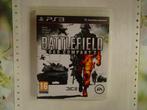 ps3 battlefield bad company 2, Gebruikt, Shooter, Eén computer, Ophalen of Verzenden