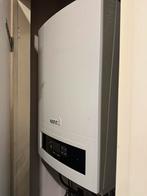 Nefit ketel trendline  HRC 30 2012, Doe-het-zelf en Verbouw, Geisers en Boilers, Geiser, Ophalen of Verzenden, Zo goed als nieuw