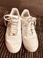 Dames nike schoen maat 41, Sport en Fitness, Tennis, Nike, L00, Schoenen, Ophalen of Verzenden