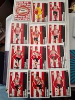 PSV, Ophalen of Verzenden, Nieuw, PSV, Poster, Plaatje of Sticker