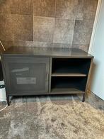 TV Meubel 96 cm breed, Huis en Inrichting, Ophalen, 50 tot 100 cm, Zo goed als nieuw, Minder dan 100 cm