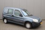 Citroën Berlingo 1.6 HDI 600 1ste-eigenaar/Airco/Cruise-con, Origineel Nederlands, Te koop, Gebruikt, 597 kg