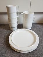 Te koop kampeerbenodigdheden, Caravans en Kamperen, Kampeeraccessoires, Ophalen of Verzenden, Gebruikt