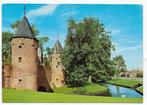 Amersfoort Monnikendam    Ongelopen Ansichtkaart ( B4228), Ophalen of Verzenden, Ongelopen, Utrecht
