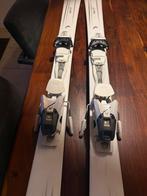 Head Joy Skies - Perfect voor de Piste!, Ophalen, 140 tot 160 cm, Zo goed als nieuw, Carve