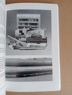 Kunstler Professorinnen - Boek o.a Rob Scholte, Ophalen of Verzenden, Gelezen, Overige onderwerpen