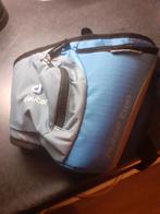 Heuptasje of hardloop wandeltasje ., Ophalen of Verzenden, Nieuw