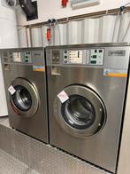 Wasmachine’s primus voor onderdelen of reparatie, Ophalen, Niet werkend