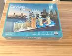3D puzzel- London City Line-nieuw, Ophalen of Verzenden, Nieuw, Knutselwerk