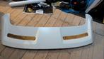 Ford Focus MK3 (2010-2018) hatchback ST-look spoiler, Ophalen of Verzenden