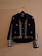 Zara blouse L, Maat 42/44 (L), Ophalen of Verzenden, Gedragen, Zara