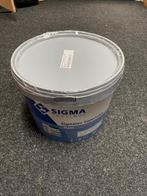 Sigmatex superlatex, Overige kleuren, Nieuw, Ophalen of Verzenden, Verf