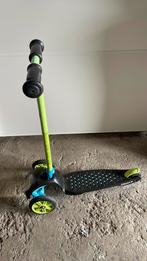Razor step, Fietsen en Brommers, Steps, Ophalen, Zo goed als nieuw, Gewone step, Razor