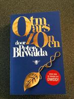 OTMARS ZONEN. PETER BUWALDA, Boeken, Gelezen, Peter Buwalda, Ophalen of Verzenden, Nederland