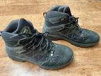 Wandelschoenen Grisport maat 40, Sport en Fitness, Bergsport en Wandelen, Ophalen of Verzenden, Zo goed als nieuw, Schoenen