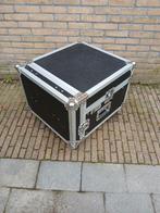 MF cases taperack, Muziek en Instrumenten, Ophalen, Gebruikt, Overige instrumenten