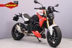 BMW F 900 R A2 35KW (bj 2021), Motoren, Motoren | BMW, Bedrijf, Bmwklantenservice@bmw.nl, BMW Group Nederland, Postbus 5808
2280 HV  Rijswijk, NL
