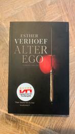 Alter Ego Esther Verhoef, Ophalen of Verzenden