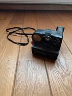 Polaroid land camera Sonar autofocus 5000, Ophalen of Verzenden, Fototoestel