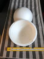 Keramiek mallen te koop, Ophalen, Nieuw