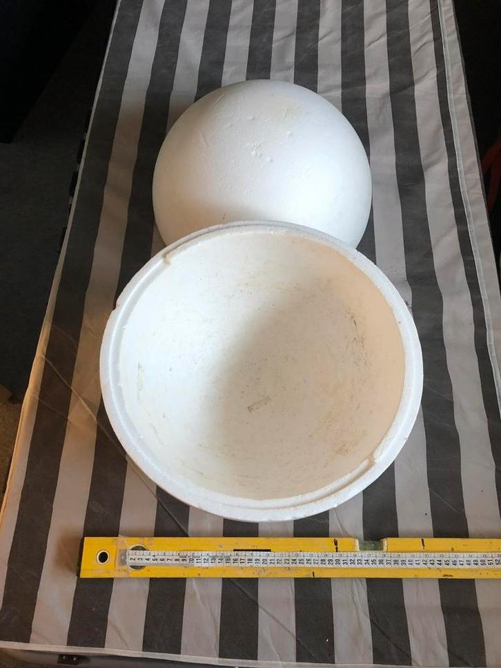 Keramiek mallen te koop, Hobby en Vrije tijd, Pottenbakken, Nieuw, Ophalen