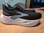Brooks glycerin maat 45.5, Ophalen of Verzenden