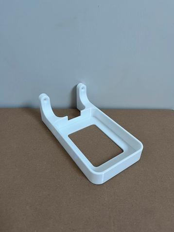Eufy homebase 3 wall mount, muurbeugel, houder, bevestiging  beschikbaar voor biedingen