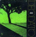lp,Deodato – Prelude, Ophalen of Verzenden, 1960 tot 1980, Gebruikt, 12 inch