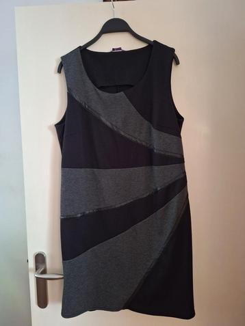 Dames jurk maat Xxl miss etam  beschikbaar voor biedingen