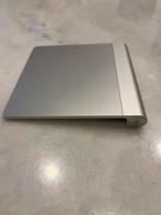 Apple Magic Trackpad, Computers en Software, Muizen, Rechtshandig, Ophalen of Verzenden, Zo goed als nieuw, Draadloos