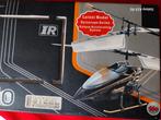 Nieuw, Speelgoed helikopter Flash AH-64, Ophalen of Verzenden, Nieuw