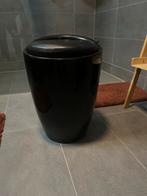 Wasmand/krukje - multifunctioneel, Ophalen, Gebruikt