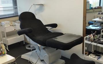 Універсальний бьюті-спеціаліст – Алмере – Гнучкий графік beschikbaar voor biedingen