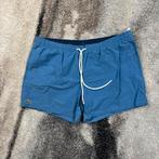 Lacoste zwembroek maat XL, Ophalen of Verzenden, Maat 56/58 (XL)