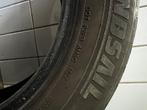 2x 205/65R16 Landsail LS388 banden, Auto-onderdelen, Ophalen, Gebruikt, 16 inch, 205 mm