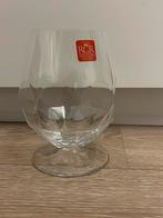 RCR Alkemist glazen, Nieuw, Glas, Overige stijlen, Glas of Glazen