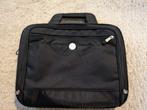DELL laptoptas, Computers en Software, Laptoptassen, Ophalen of Verzenden, Zo goed als nieuw, Aktetas
