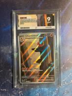 Charmeleon #169 ACE 9, Ophalen of Verzenden, Zo goed als nieuw
