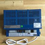 Schaudt CSV402 Caravanvoeding, Caravans en Kamperen, Schaudt, Zo goed als nieuw, Service@schaudt@de, Planckstr. 8 Markdorf