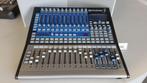 Presonus StudioLive 16.0.2 USB digitale recording live mixer, Zo goed als nieuw, Ophalen