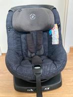 Maxi Cosi Axissfix, SCHONE draaibare autostoel!, Kinderen en Baby's, Autostoeltjes, Verstelbare rugleuning, 0 t/m 18 kg, Ophalen of Verzenden